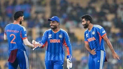 ஈரான் இஸ்ரேல் போர் பதற்றத்தால், டி20 உலககோப்பைக்கு சிக்கல் வருமா? ஐபிஎல் போல் ஒத்திவைக்கப்படுமா?