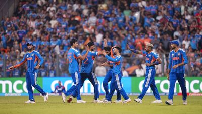 IND vs NZ: பைனலில் இந்திய அணி பிளேயிங் லெவனில் 3 சந்தேகம்.. அறிவுரை வழங்கிய ஆகாஷ் சோப்ரா