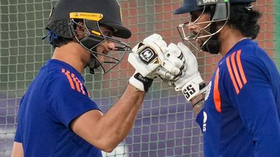 டி20 உலககோப்பை வரலாற்றில் இதுவரை நியூசிலாந்தை இந்தியா வென்றதே இல்லை.. புதிய சாதனை படைக்குமா சூர்யகுமார் படை?