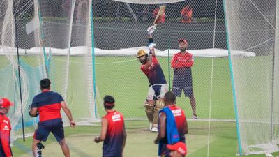 IPL 2026: ஆர்சிபி அணி பெங்களூருவில் எத்தனை போட்டியில் விளையாடும்.. வெளியான அறிவிப்பு