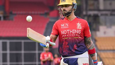 IPL 2026: வீரர்களுக்கு கடுமையான விதிகளை அறிவித்த பிசிசிஐ.. இனி குடும்பங்கள், பயிற்சிக்கு நோ