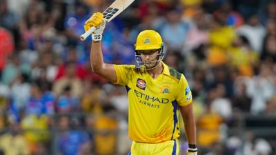 IPL 2026: சிஎஸ்கே அணியின் தலை எழுத்தையே மாற்ற போவது இந்த 2 பேர் தான்.. பியூஷ் சாவ்லா கருத்து