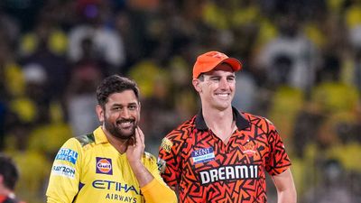 சிஎஸ்கே அணிக்கு எதிராக சன்ரைசர்ஸ் அணியின் சன் டிவி குழுமம் நீதிமன்றத்தில் வழக்கு.. காரணம் என்ன?