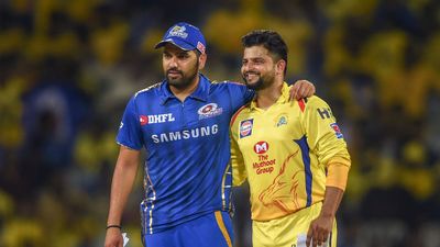 ஐபிஎல் வரலாற்றிலே ஆரஞ்ச் தொப்பியை வெல்லாத நட்சத்திர வீரர்கள் பட்டியல்