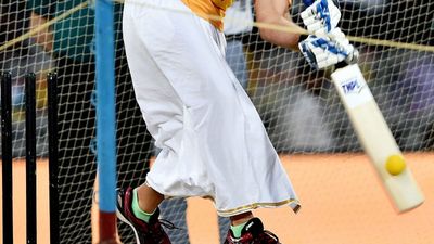 IPL 2026:  சிஎஸ்கே ஜாம்பவானை பயிற்சியாளராக நியமித்த குஜராத் டைட்டன்ஸ்.. சாய் சுதர்சன், கில் ஹாப்பி