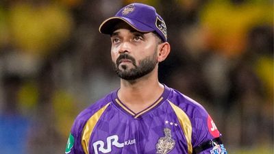 IPL 2026: 
