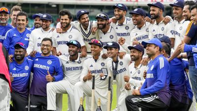 క్రికెట్ ప్రపంచంలో మరో వీరేంద్ర సెహ్వాగ్‌ అతడే..: మాజీ కెప్టెన్