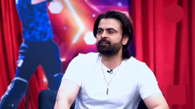 భారత ఆటగాళ్లకు డోప్ టెస్ట్‌లు ఉండవు.. పాక్ మాజీ క్రికెటర్