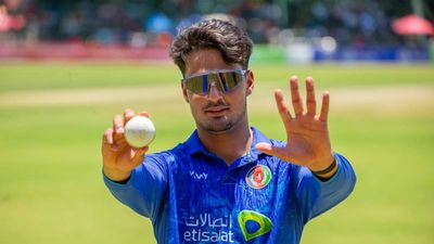 పాకిస్థాన్‌కు ముంబై ఇండియన్స్ క్రికెటర్ స్ట్రాంగ్ వార్నింగ్! 