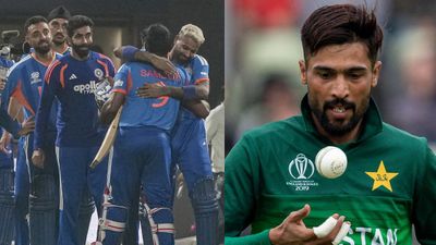 నోరు ఉంది కదా అని వాగితే ఇలానే ఉంటుంది మరి!