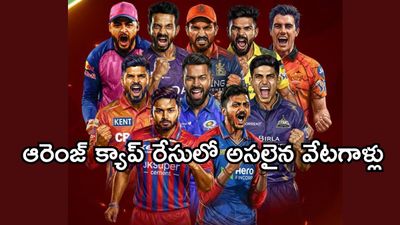 IPL 2026: పది జట్లలో ప్రమాదకర ఆటగాళ్లు వీళ్లే!