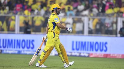 IPL 2026: సీఎస్కే వింత సెంటిమెంట్.. కోట్లు కుమ్మరిస్తే కోలుకోలేదా?