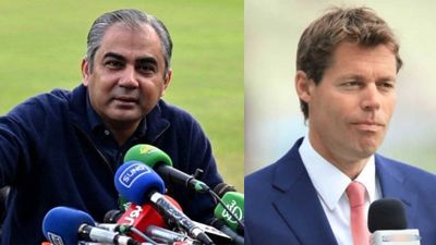 IPL vs PSL: నఖ్వీ వార్నింగ్ తుస్సు! ఐపీఎల్ దెబ్బ.. పీసీబీ అబ్బా!