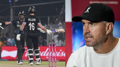 ఫైనల్ ఆ రెండు జట్ల మధ్యే!: మాజీ దిగ్గజం షాకింగ్ ట్వీట్!