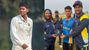 From Varanasi to Vijay Hazare via Howrah: Bengal's teenage wonderkid Rohit Yadav dreams loftier Heights after Domestic Debut | Exclusive