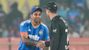 India vs New Zealand: Results in previous ICC Finals