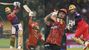 RCB vs SRH IPL 2026 Match 1: Which Four Batters Can Score The Maximum Runs In Today’s Game?