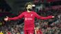 Mohamed Salah Liverpool Stats: 255 Goals, Titles and More