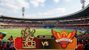 RCB vs SRH IPL 2026: M Chinnaswamy Stadium Records and IPL Stats ahead of Match 1