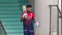 Virat Kohli Returns to Bengaluru Ahead of IPL 2026, Airport Video Goes Viral