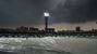 KKR vs LSG: Will Rain Play Spoilsport In Kolkata For IPL 2026 Match Today?