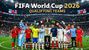 FIFA World Cup 2026: Full List of Qualified Teams, Groups