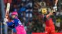 Vaibhav Sooryavanshi vs Virat Kohli: Who has a Better IPL Record after 10 Innings?