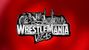 WrestleMania 42 Full Card: WrestleMania 2026 Complete List of Matches, Night 1 and Night 2