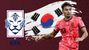 FIFA World Cup 2026: The Stories, Volume 2; Jens Castrop - Born in Germany, But Heart belongs to South Korea