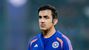 India Players Unhappy with Gautam Gambhir? Ex-Player makes Strong Claim