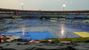RCB vs KKR Raipur LIVE Weather Updates
