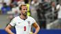FIFA World Cup 2026: Harry Kane equals Gary Lineker in Elite List, goes past Cristiano Ronaldo