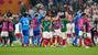 Mexico World Cup 2026 Preview: Squad, Schedule, History, Key Factors, FAQ