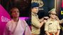Who is Asmita Dey? Tripura-born UP Police SI scripts History for India with Judo Gold at CWG 2026