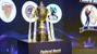 KCL 2026 Squads: Full List of Players of Teams after Kerala Cricket League Season 3 Auction