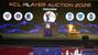 KCL 2026 Auction: Full List of Players Sold, Top Five Buys in the Kerala Cricket League Season 3 Auction