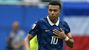 Kylian Mbappe creates History, goes Past Lionel Messi as Highest Goal Scorer in World Cup