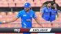 'Sanju Samson Has Left His Aura': Saly Believes Brother's Impact Will Motivate Kochi Blue Tigers in KCL