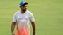 'Sanju Will Decide for Sanju': Wicketkeeper Makes Bold Career Statement