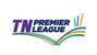 TNPL 2026 Auction: Full List of Sold Players, Top Buys in Tamil Nadu Premier League