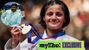 'Asmita's Gold will Transform Judo': Munawar Anzar on Asmita Dey's Historic Commonwealth Games Gold | Exclusive