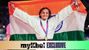 How Asmita Dey Turned Heartbreak, Loss and Adversity into Historic Gold: A Telangana Defeat That Changed Everything | EXCLUSIVE