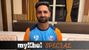 Auqib Nabi's Tunnel Vision Finally Pays Off and Nobody deserves 'India' Cap More - The Journey in Chronicles