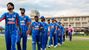 Asian Games 2026: When Will India Men Play Cricket? Full Schedule, Possible Opponents and Road to Gold