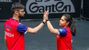 Asian Games 2026: How Indian Table Tennis Fared in Asian Games Today