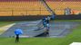 IND vs WI Live Bengaluru Weather and Rain Updates