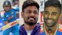 Asia Cup: ഗില്ലില്ല, സഞ്ജു വൈസ് ക്യാപ്റ്റന്‍! മറ്റു 2 റോളും, ശശാങ്കും ടീമില്‍; ഇന്ത്യന്‍ 11