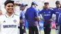 രണ്ട് സൂപ്പര്‍ താരമടക്കം 5 പേര്‍ ഔട്ട്!! അടിമുടി മാറ്റവുമായി ഇന്ത്യ; അഞ്ചാമങ്കത്തിലെ 11