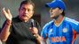T20 WC 2026: അഭിഷേക് വേണ്ട!! സഞ്ജു- ഇഷാന്‍ ഓപ്പണിങ്, സെമിയില്‍ വേണ്ടത് ഈ 11നെന്ന് ശാസ്ത്രി