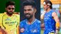 IPL 2026: സഞ്ജു- മാത്രെ ഓപ്പണിങ്, 3ല്‍ റുതു, പിറകെ ബ്രെവിസ്!! റോയല്‍സിനെ തീര്‍ക്കാന്‍ ഈ 11